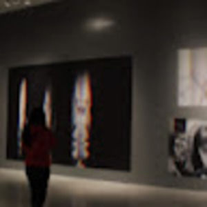 Meet your Posher, Nawal